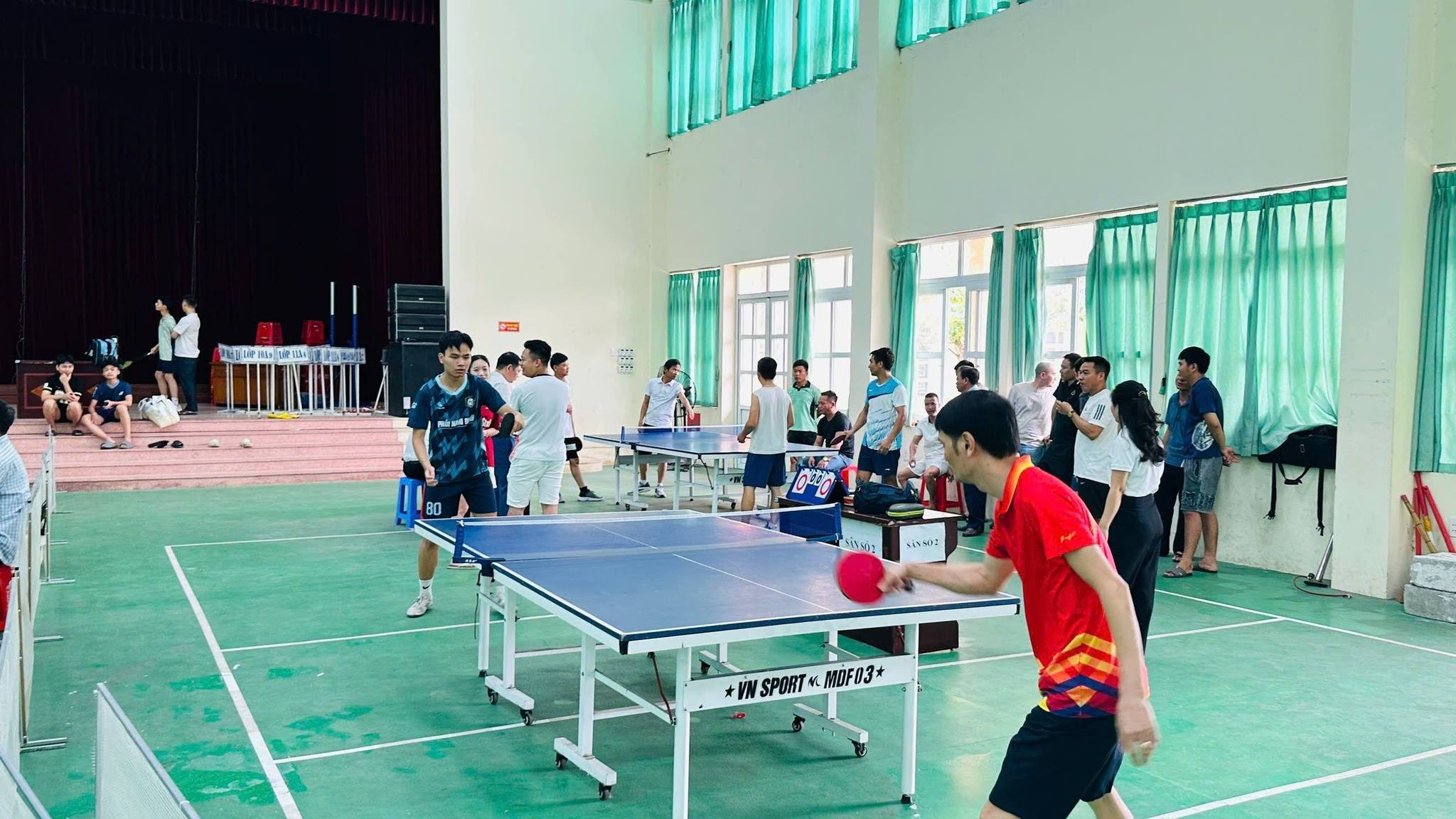anh tin bai